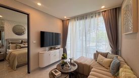 1 Bedroom Condo for sale in Copacabana Coral Reef, Nong Prue, Chonburi