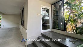 2 Bedroom House for rent in Phra Khanong, Bangkok near BTS Thong Lo