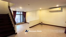 4 Bedroom Townhouse for sale in Phra Khanong, Bangkok near BTS Thong Lo