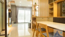 3 Bedroom Townhouse for Sale or Rent in Lat Phrao, Bangkok