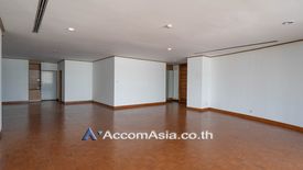 2 Bedroom Condo for Sale or Rent in Baan Yen Akard, Chong Nonsi, Bangkok near MRT Lumpini