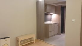 1 Bedroom Condo for sale in Urbitia Thong Lo, Khlong Tan, Bangkok near BTS Thong Lo