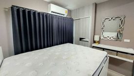 1 Bedroom Condo for sale in Grene Condo Donmuang-Songprapha, Don Mueang, Bangkok