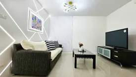 2 Bedroom Condo for sale in Metro Park Sathorn, Bang Wa, Bangkok near MRT Phetkasem 48