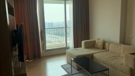 2 Bedroom Condo for sale in Rhythm Sathorn, Thung Wat Don, Bangkok near BTS Saphan Taksin