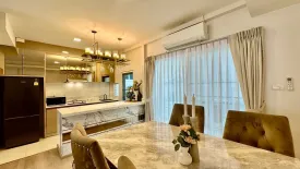 3 Bedroom House for rent in Indy Bangna, Bang Kaeo, Samut Prakan