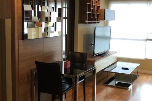 2 Bedroom Condo for sale in Lumpini Place Rama 4-Kluaynamthai, Phra Khanong, Bangkok near BTS Ekkamai