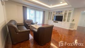 2 Bedroom Apartment for rent in M Towers, Khlong Tan Nuea, Bangkok near BTS Phrom Phong