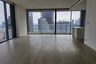 3 Bedroom Condo for sale in The Strand Thonglor, Khlong Tan Nuea, Bangkok near BTS Thong Lo