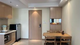 1 Bedroom Condo for rent in Regal Condo Sathorn - Naradhiwas, Thung Maha Mek, Bangkok