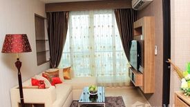 1 Bedroom Condo for sale in Rhythm Sathorn, Thung Wat Don, Bangkok near BTS Saphan Taksin