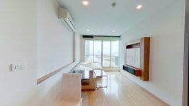 1 Bedroom Condo for sale in Rhythm Sathorn, Thung Wat Don, Bangkok near BTS Saphan Taksin