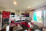 1 Bedroom Condo for sale in Porch Land 2 Jomtien Resort, Nong Prue, Chonburi