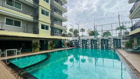 1 Bedroom Condo for sale in Porch Land 2 Jomtien Resort, Nong Prue, Chonburi