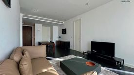 2 Bedroom Condo for sale in 185 Rajadamri, Langsuan, Bangkok near BTS Ratchadamri