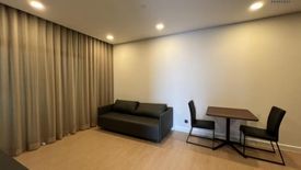 2 Bedroom Condo for sale in The Room Charoenkrung 30, Bang Rak, Bangkok near BTS Charoen Nakhon