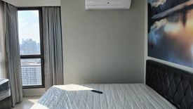 2 Bedroom Condo for rent in Rhythm Sukhumvit 44/1, Phra Khanong, Bangkok near BTS Phra Khanong