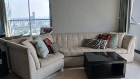 2 Bedroom Condo for rent in Rhythm Sukhumvit 44/1, Phra Khanong, Bangkok near BTS Phra Khanong