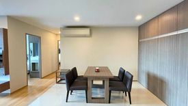 2 Bedroom Condo for rent in Art @ Thonglor 25, Khlong Tan Nuea, Bangkok near BTS Thong Lo