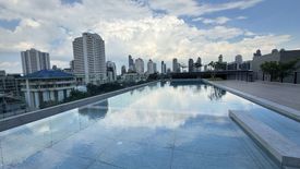 4 Bedroom Apartment for rent in GM Heritage Sukhumvit 43, Khlong Tan Nuea, Bangkok