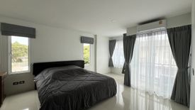 3 Bedroom House for sale in Si Sunthon, Phuket