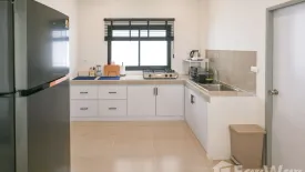 3 Bedroom House for rent in Aiyada, Si Sunthon, Phuket