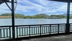 Office for rent in Choeng Thale, Phuket