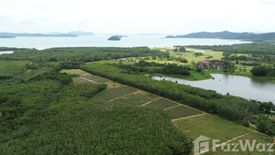 Land for sale in Thep Krasatti, Phuket