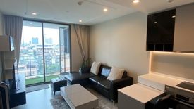 1 Bedroom Condo for rent in 333 Riverside, Bang Sue, Bangkok near MRT Bang Pho