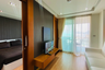 ขายคอนโด เดอะ พริวิเลจ เรสซิเดนซ์ ป่าตอง 1 ห้องนอน ใน ป่าตอง, กะทู้