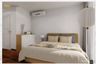 2 Bedroom Condo for rent in SUPALAI VISTA PHUKET, Talat Yai, Phuket