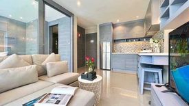 1 Bedroom Condo for rent in CITYGATE, Kamala, Phuket