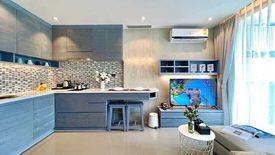 1 Bedroom Condo for rent in CITYGATE, Kamala, Phuket