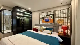 2 Bedroom Condo for sale in The Title Artirio Bang-Tao, Choeng Thale, Phuket