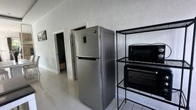 3 Bedroom Villa for rent in Garden Ville 2, Huai Yai, Chonburi