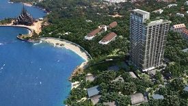 1 Bedroom Condo for sale in Baan Plai Haad - Pattaya, Na Kluea, Chonburi