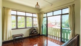 5 Bedroom House for sale in Mae Hia, Chiang Mai