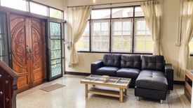 5 Bedroom House for sale in Mae Hia, Chiang Mai