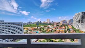 3 Bedroom Condo for sale in Grand Condotel, Nong Prue, Chonburi