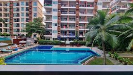 Condo for sale in Diamond Suites Resort Condominium, Nong Prue, Chonburi