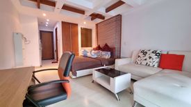 Condo for sale in Diamond Suites Resort Condominium, Nong Prue, Chonburi