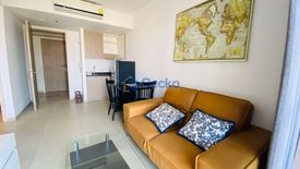 1 Bedroom Condo for sale in Unixx, Nong Prue, Chonburi