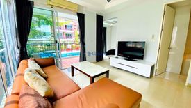 2 Bedroom Condo for sale in Diamond Suites Resort Condominium, Nong Prue, Chonburi