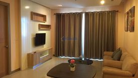 1 Bedroom Condo for sale in Pattaya City Resort, Nong Prue, Chonburi