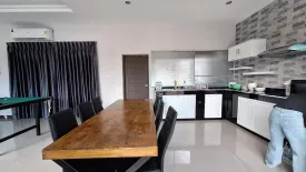 4 Bedroom Villa for rent in Huahin Asset, Hin Lek Fai, Prachuap Khiri Khan