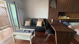 Condo for sale in Baan Klang, Hua Hin, Prachuap Khiri Khan