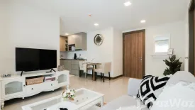 1 Bedroom Condo for sale in Mira Monte’ Hua Hin 94, Hua Hin, Prachuap Khiri Khan