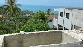 1 Bedroom Apartment for sale in Ruby Apartments, Maret, Surat Thani