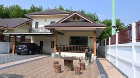 5 Bedroom Villa for sale in Thanakorn Land, Makham Khu, Rayong