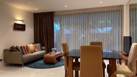 2 Bedroom Condo for sale in THE SANCTUARY WONGAMAT, Na Kluea, Chonburi